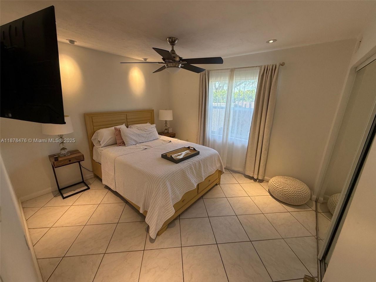 12413 SW 112th Ter, Miami, FL 33186 Photo