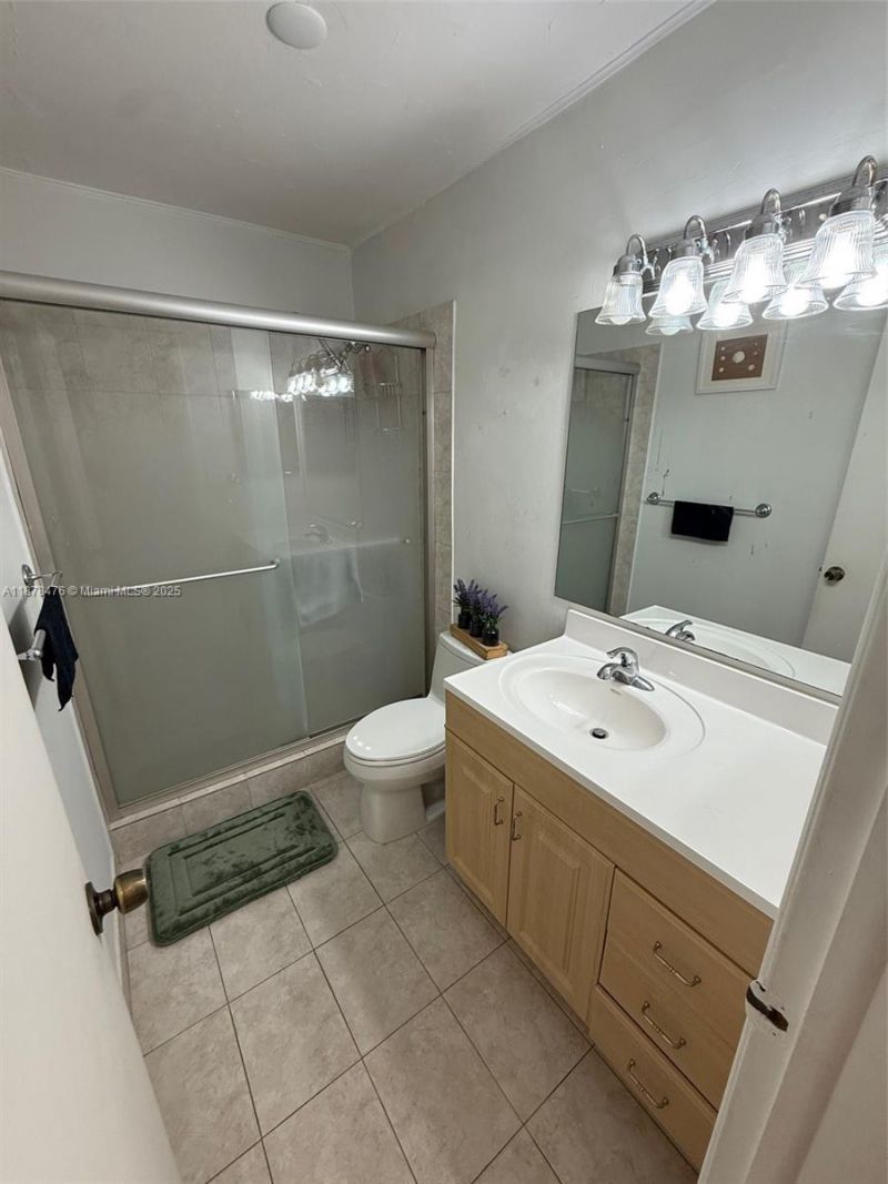 12413 SW 112th Ter, Miami, FL 33186 Photo