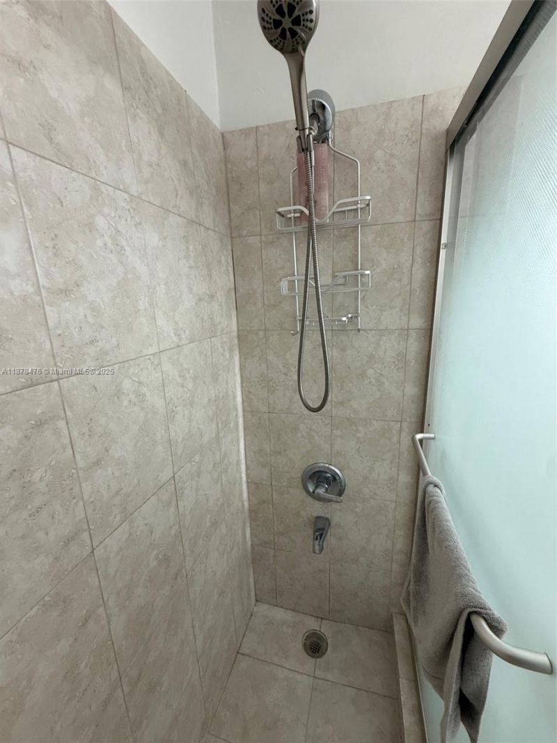 12413 SW 112th Ter, Miami, FL 33186 Photo