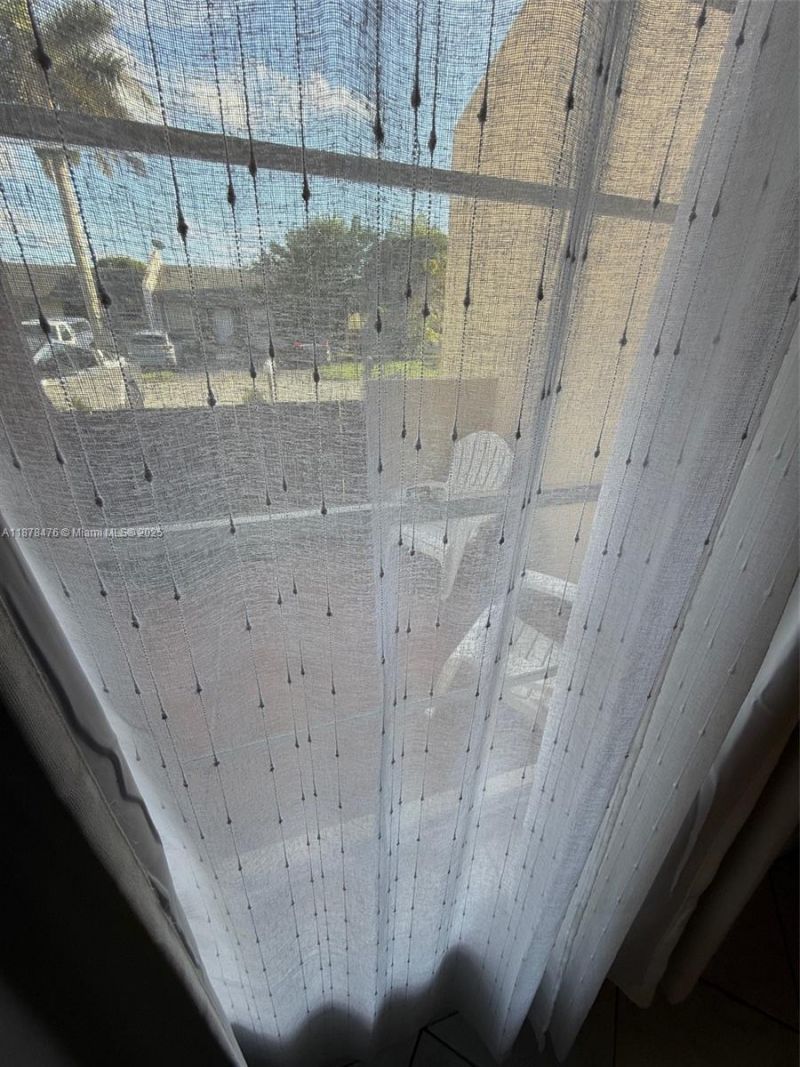 12413 SW 112th Ter, Miami, FL 33186 Photo