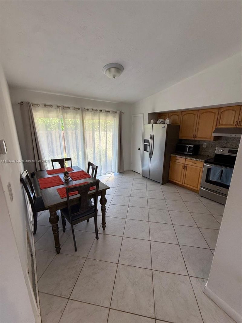 12413 SW 112th Ter, Miami, FL 33186 Photo