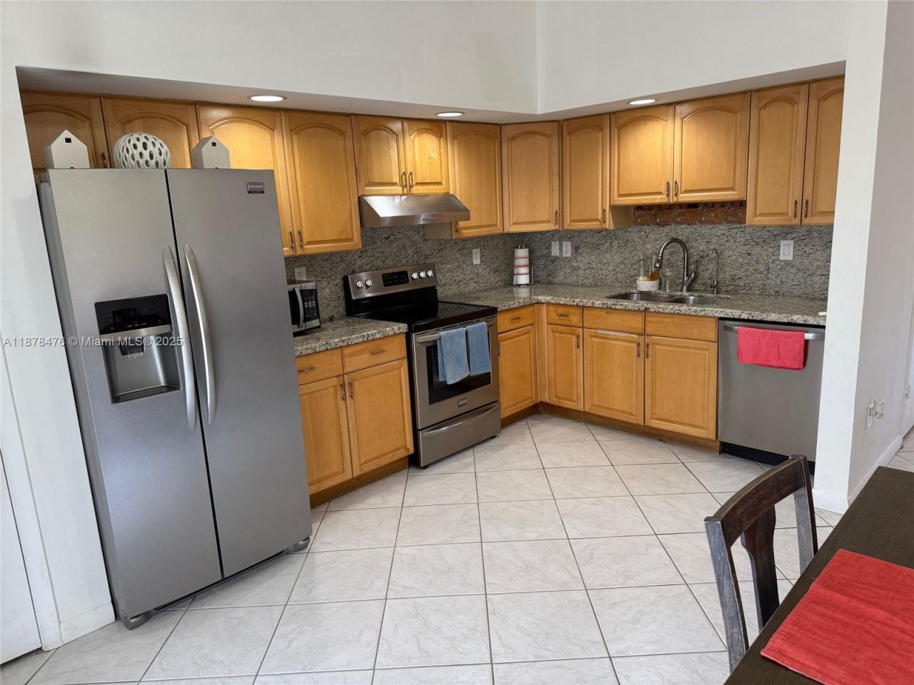 12413 SW 112th Ter, Miami, FL 33186 Photo