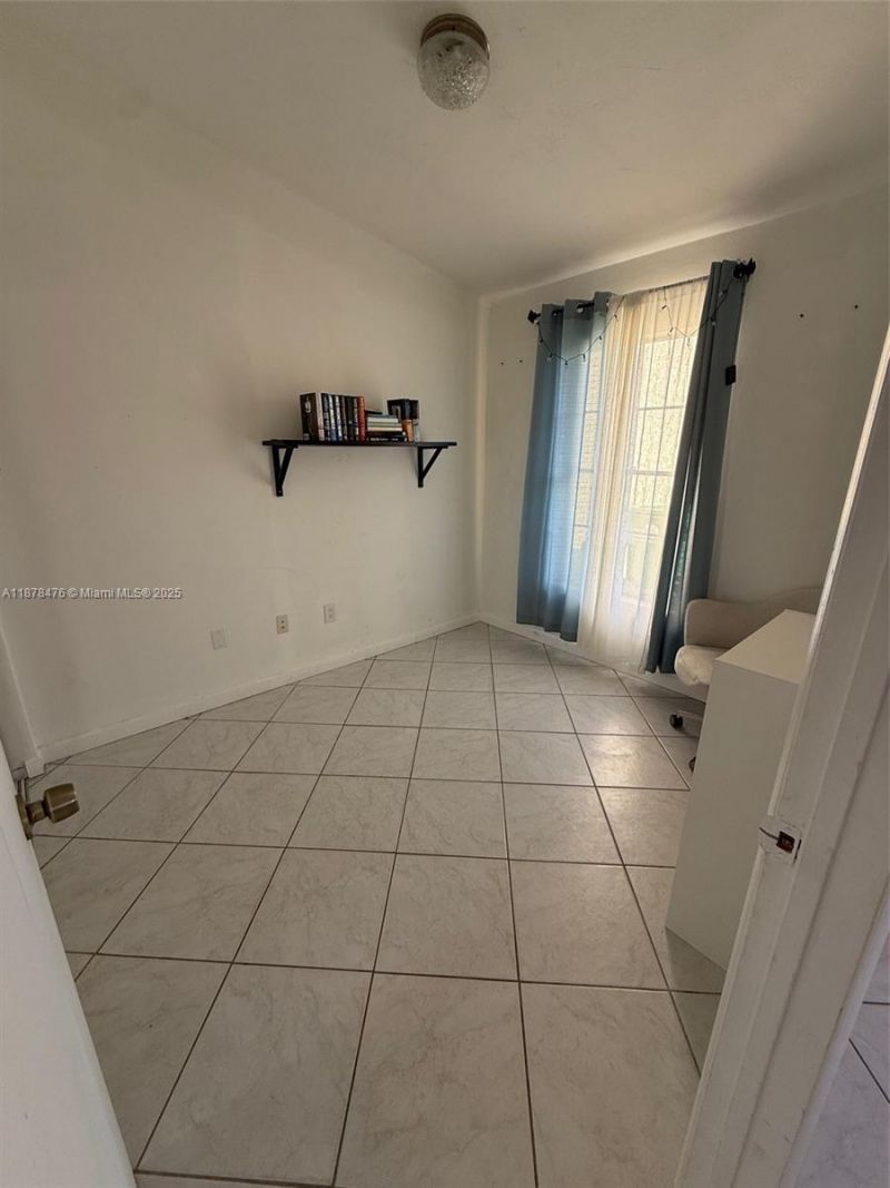 12413 SW 112th Ter, Miami, FL 33186 Photo