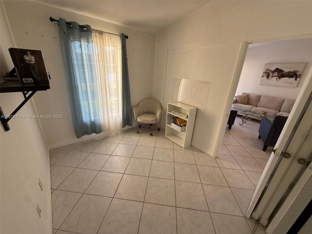 12413 SW 112th Ter, Miami, FL 33186 Photo