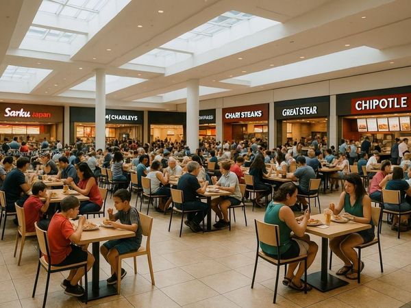 Coral Springs, FL 33071