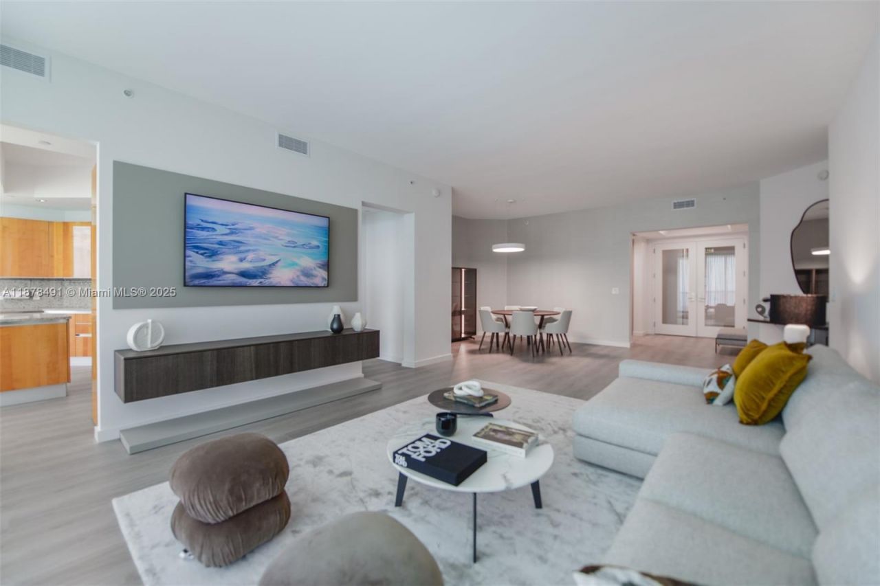 16051 Collins Ave, Unit 2102, Sunny Isles Beach, FL 33160 Photo