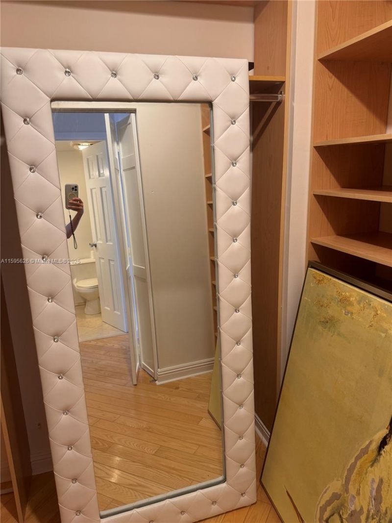 230 174th St, Unit 1602, Sunny Isles Beach, FL 33160 Photo