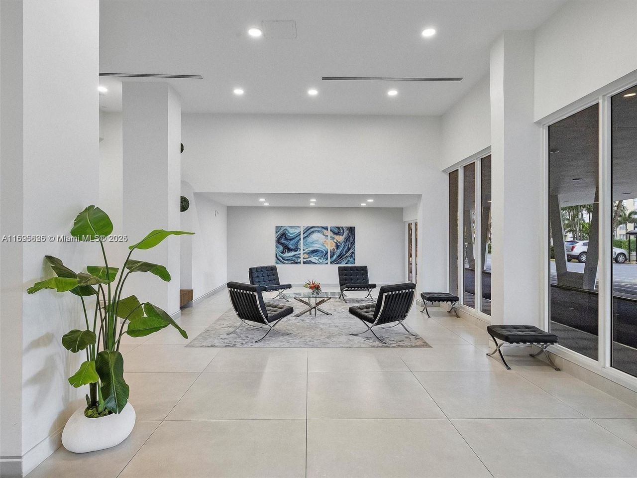 230 174th St, Unit 1602, Sunny Isles Beach, FL 33160 Photo