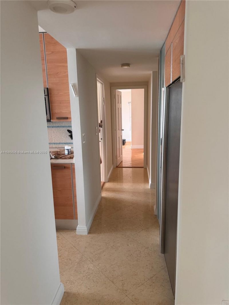 230 174th St, Unit 1602, Sunny Isles Beach, FL 33160 Photo