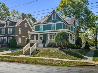 297 W William Street, Delaware, OH 43015