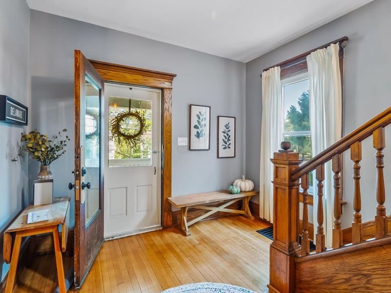 297 W William Street, Delaware, OH 43015 Photo 11