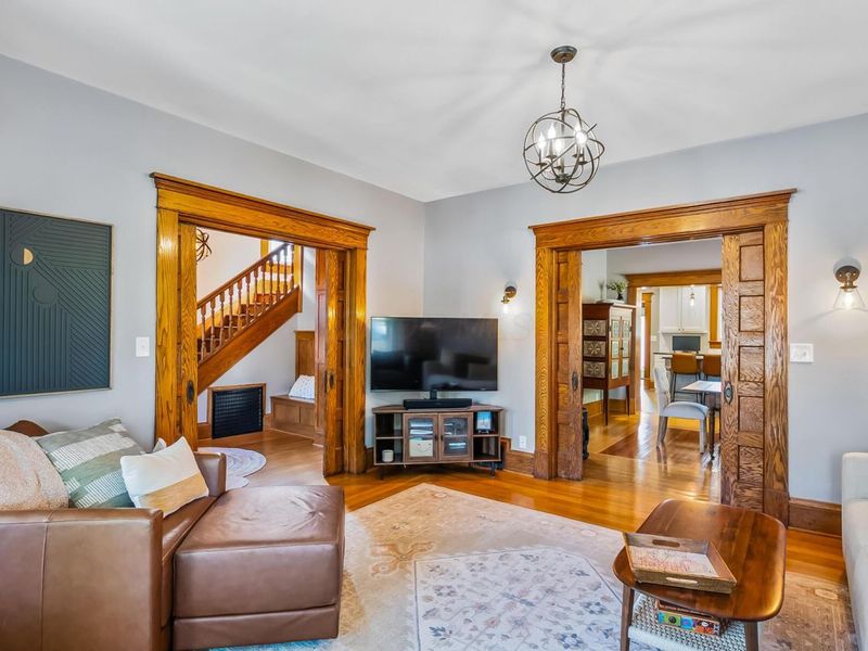 297 W William Street, Delaware, OH 43015 Photo 15
