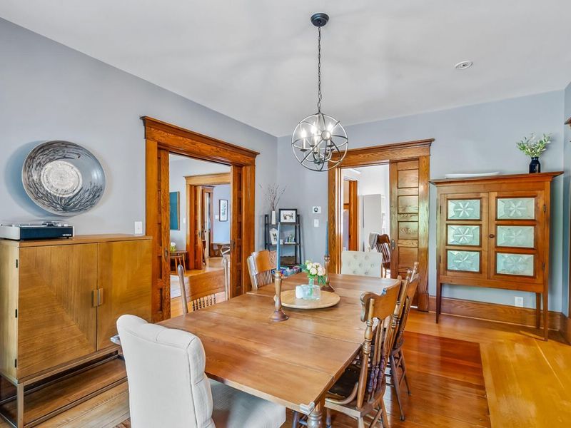 297 W William Street, Delaware, OH 43015 Photo 18