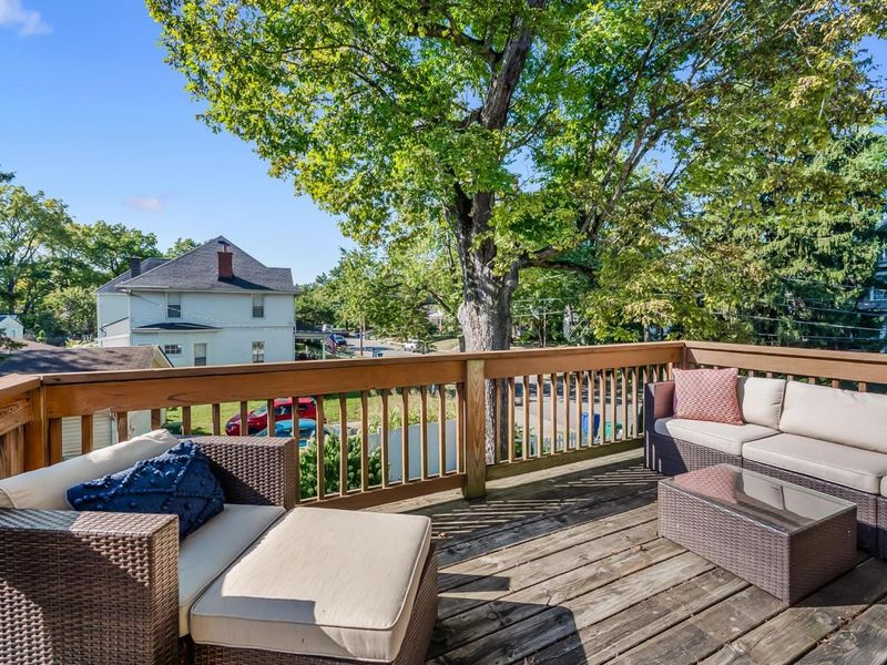 297 W William Street, Delaware, OH 43015 Photo 42