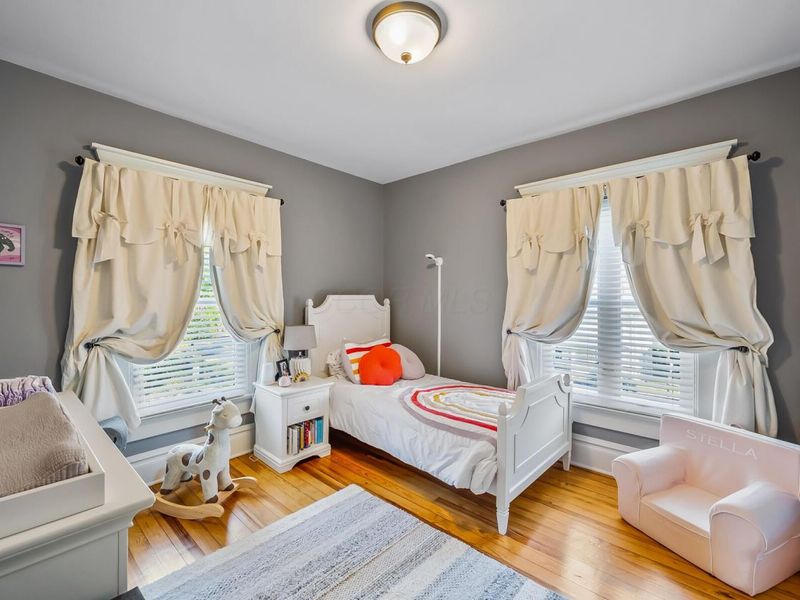 297 W William Street, Delaware, OH 43015 Photo 46