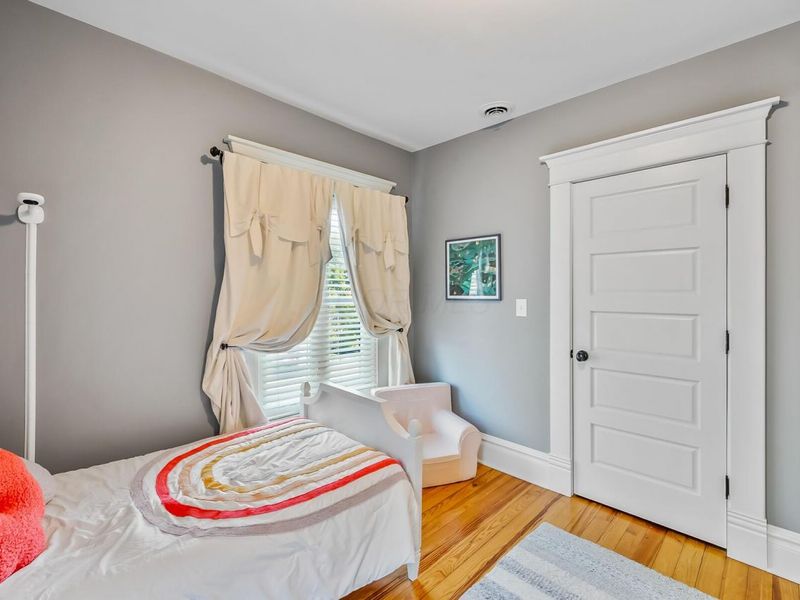 297 W William Street, Delaware, OH 43015 Photo 47