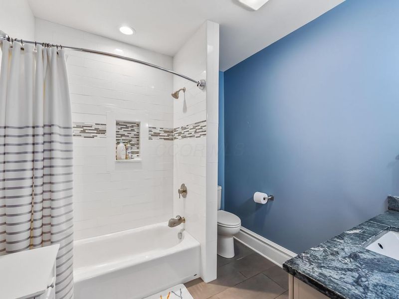 297 W William Street, Delaware, OH 43015 Photo 50