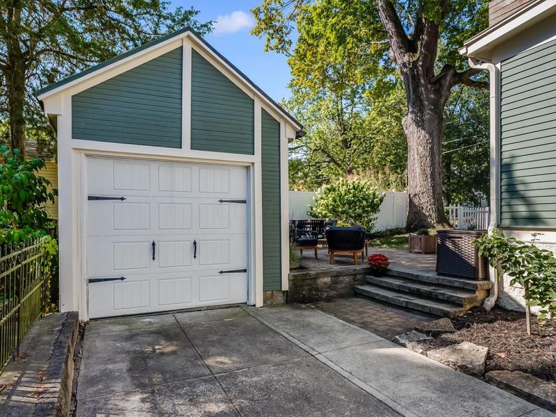 297 W William Street, Delaware, OH 43015 Photo 63