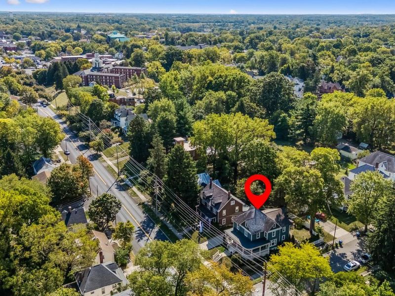 297 W William Street, Delaware, OH 43015 Photo 66