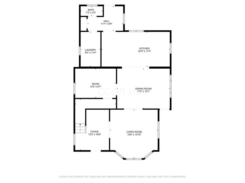 297 W William Street, Delaware, OH 43015 Photo 70