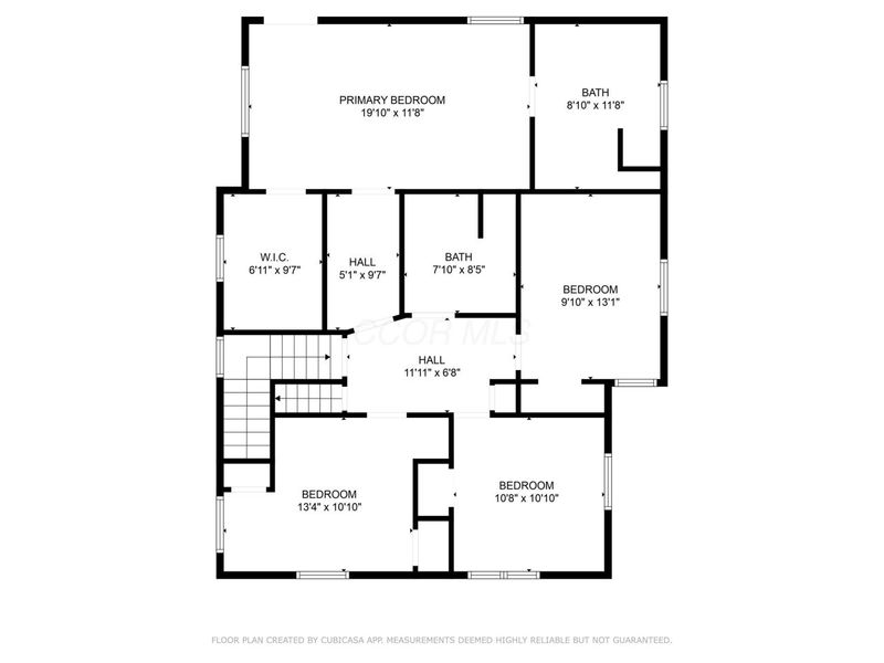 297 W William Street, Delaware, OH 43015 Photo 71