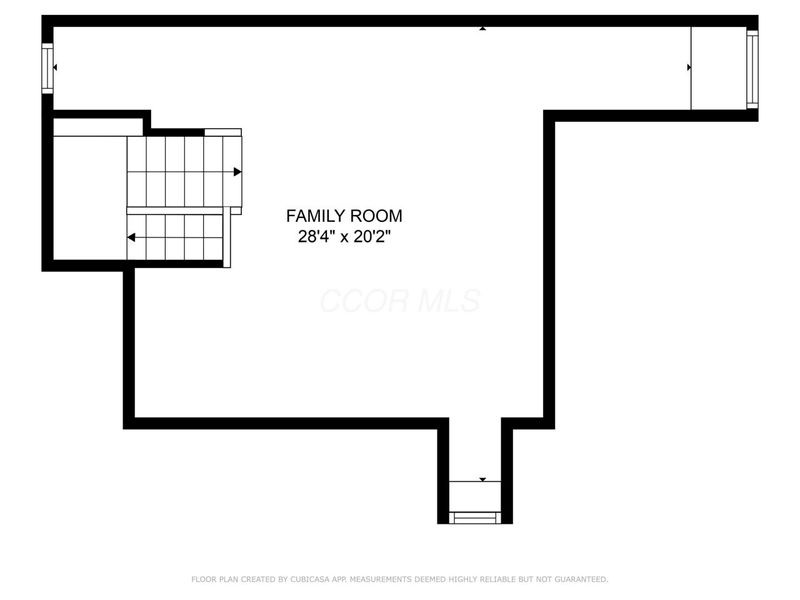 297 W William Street, Delaware, OH 43015 Photo 72