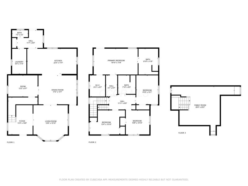 297 W William Street, Delaware, OH 43015 Photo 73