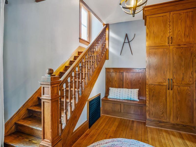297 W William Street, Delaware, OH 43015 Photo 9