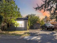 home photo