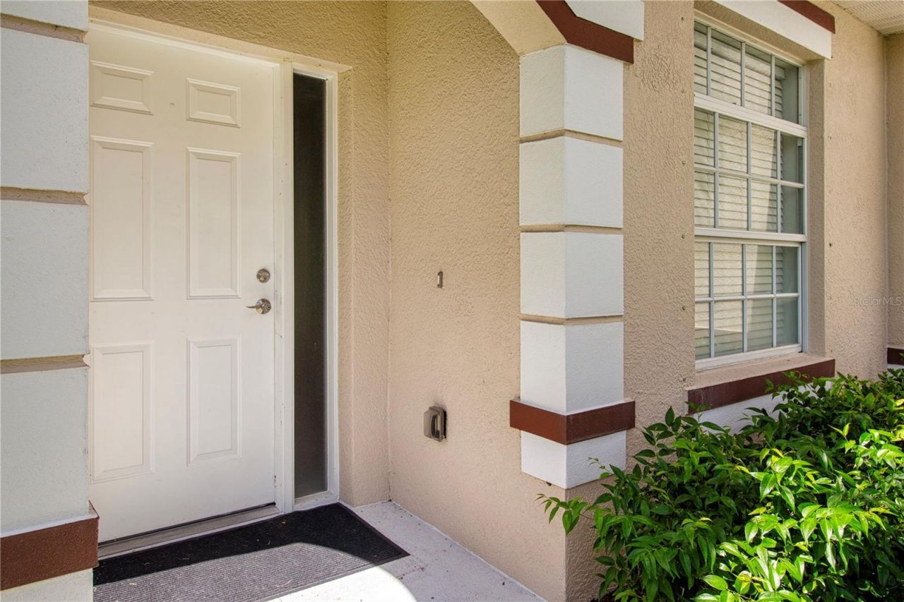 6426 Bay Cedar Lane, Unit 101, Bradenton, FL 34203 Photo