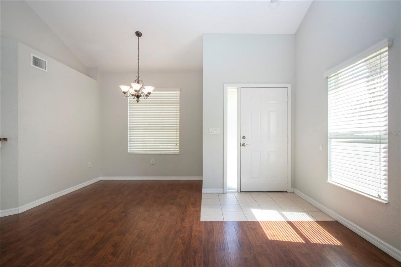 6426 Bay Cedar Lane, Unit 101, Bradenton, FL 34203 Photo