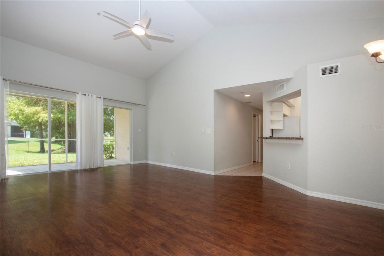 6426 Bay Cedar Lane, Unit 101, Bradenton, FL 34203 Photo