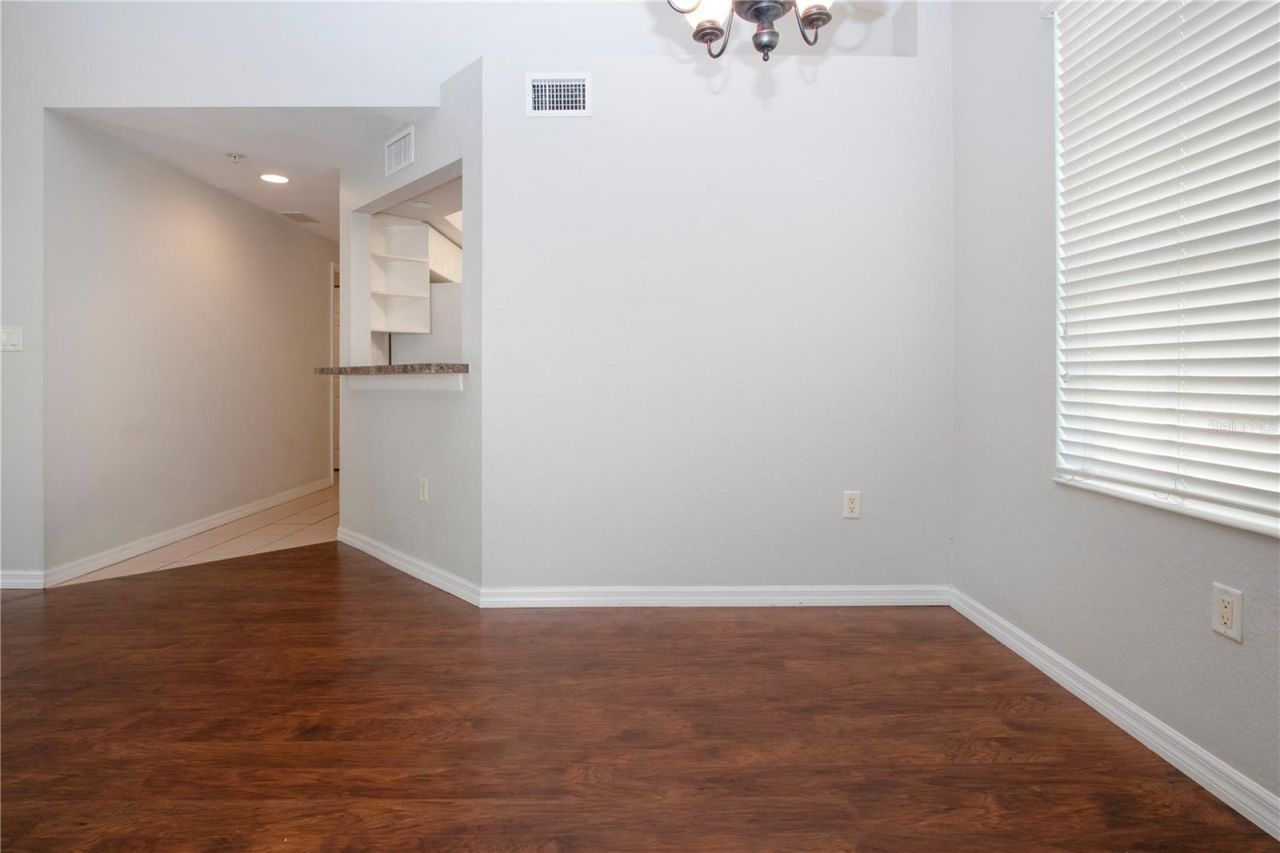 6426 Bay Cedar Lane, Unit 101, Bradenton, FL 34203 Photo