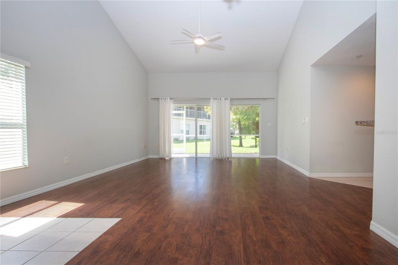 6426 Bay Cedar Lane, Unit 101, Bradenton, FL 34203 Photo