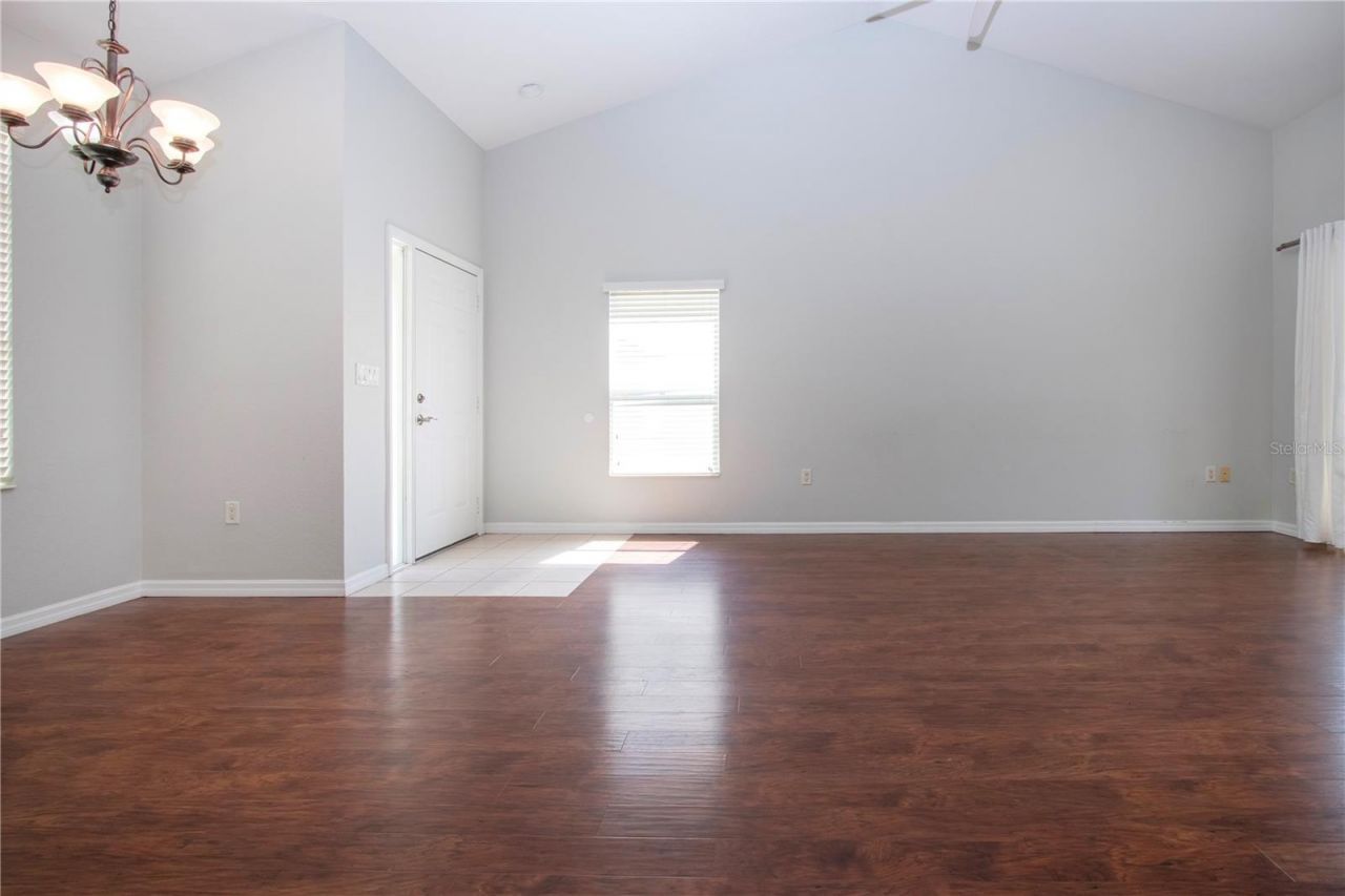 6426 Bay Cedar Lane, Unit 101, Bradenton, FL 34203 Photo