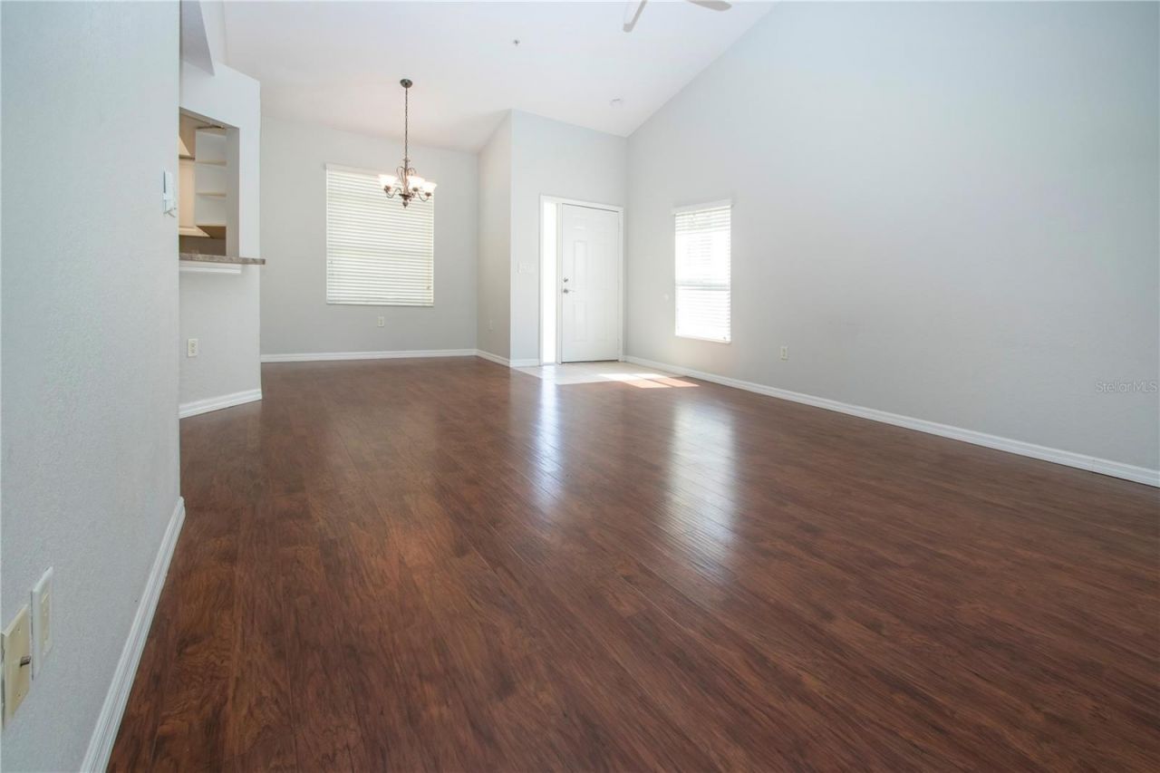 6426 Bay Cedar Lane, Unit 101, Bradenton, FL 34203 Photo