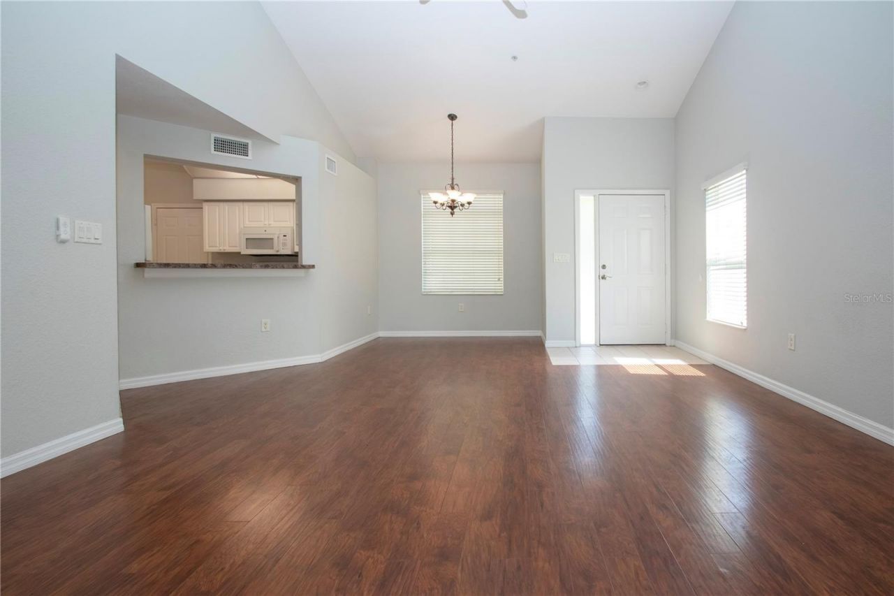 6426 Bay Cedar Lane, Unit 101, Bradenton, FL 34203 Photo