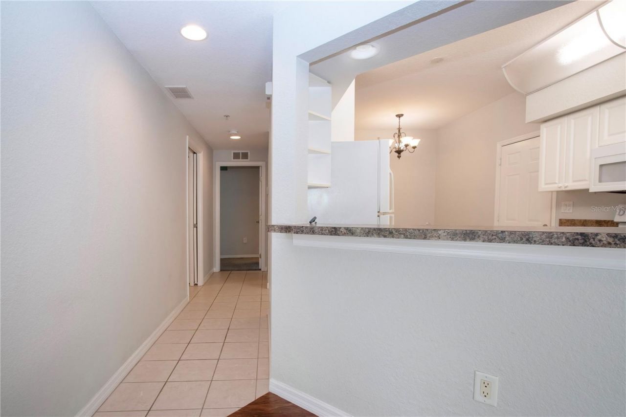 6426 Bay Cedar Lane, Unit 101, Bradenton, FL 34203 Photo