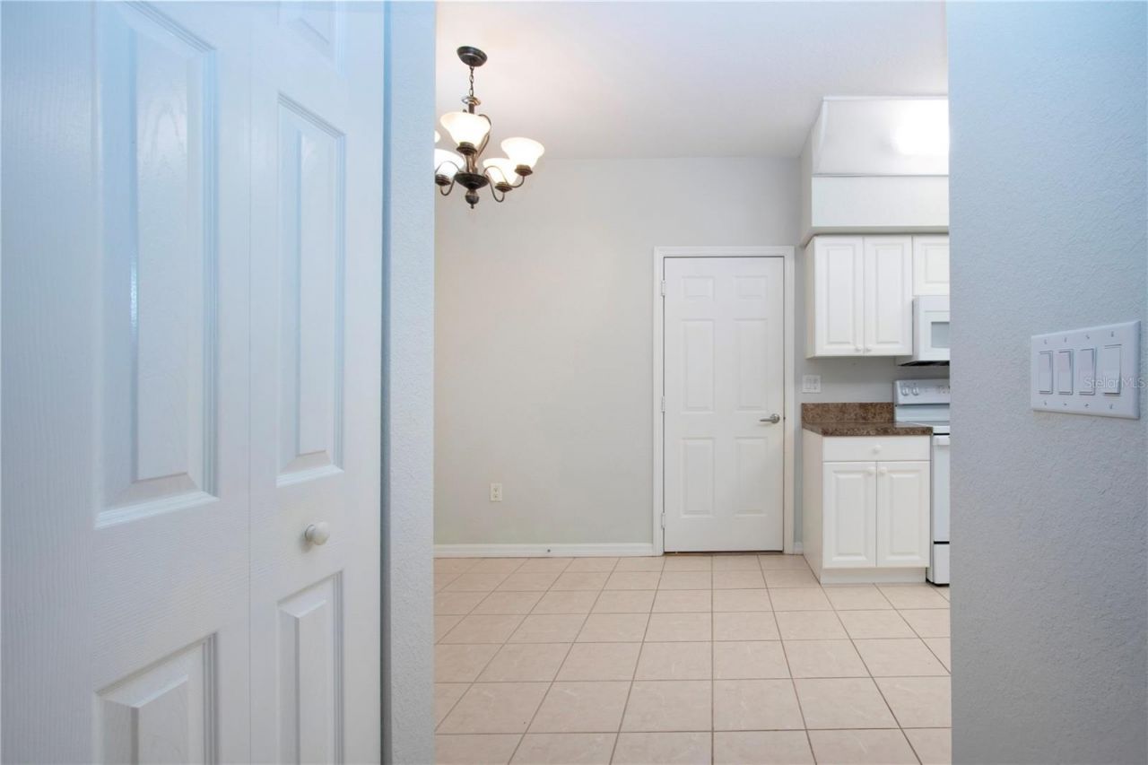6426 Bay Cedar Lane, Unit 101, Bradenton, FL 34203 Photo