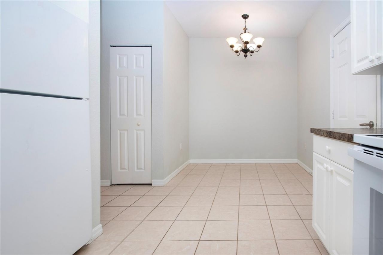 6426 Bay Cedar Lane, Unit 101, Bradenton, FL 34203 Photo