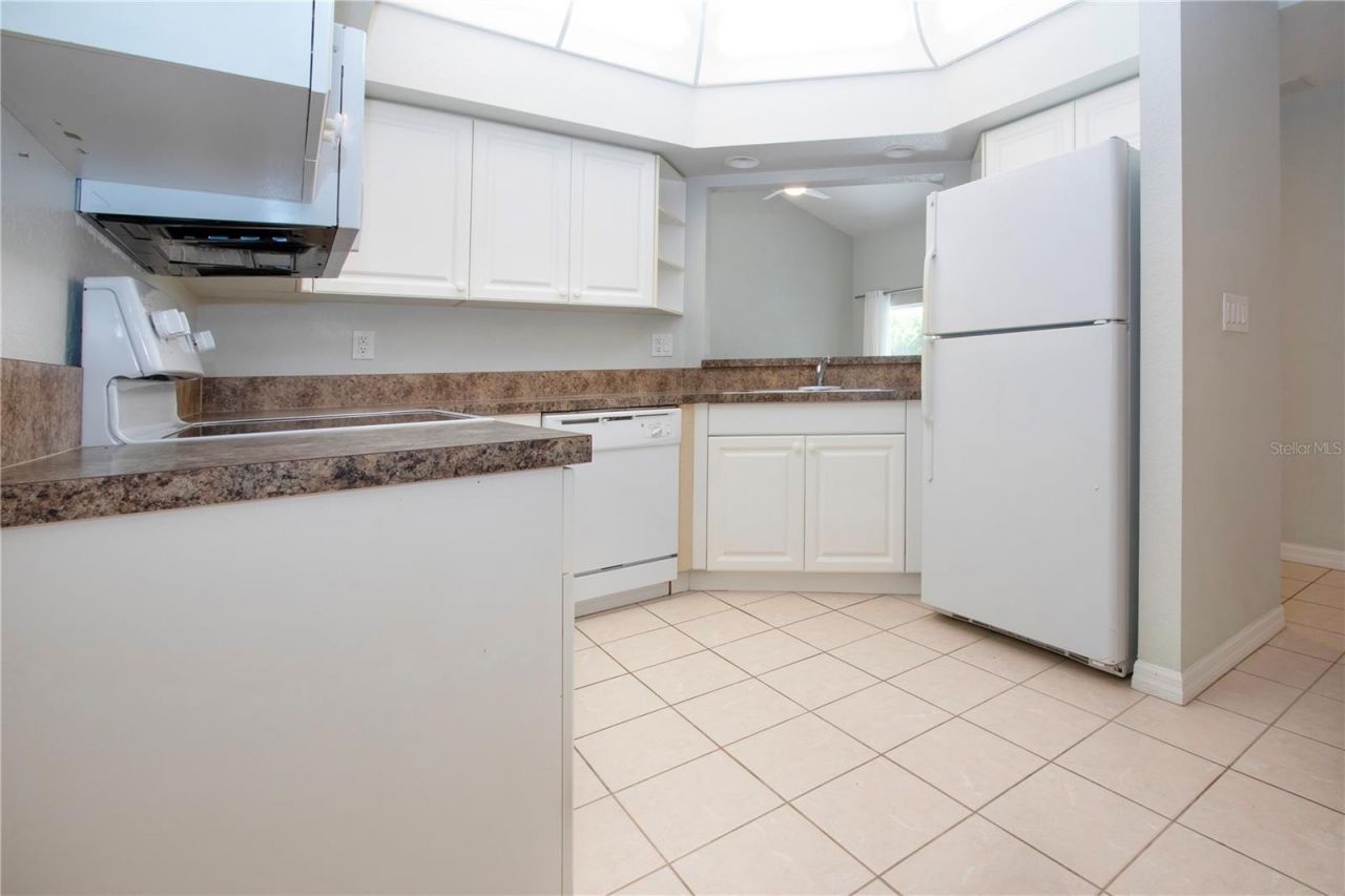 6426 Bay Cedar Lane, Unit 101, Bradenton, FL 34203 Photo