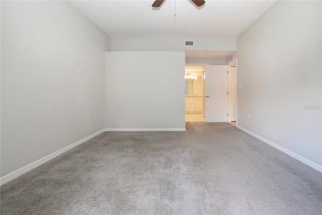 6426 Bay Cedar Lane, Unit 101, Bradenton, FL 34203 Photo