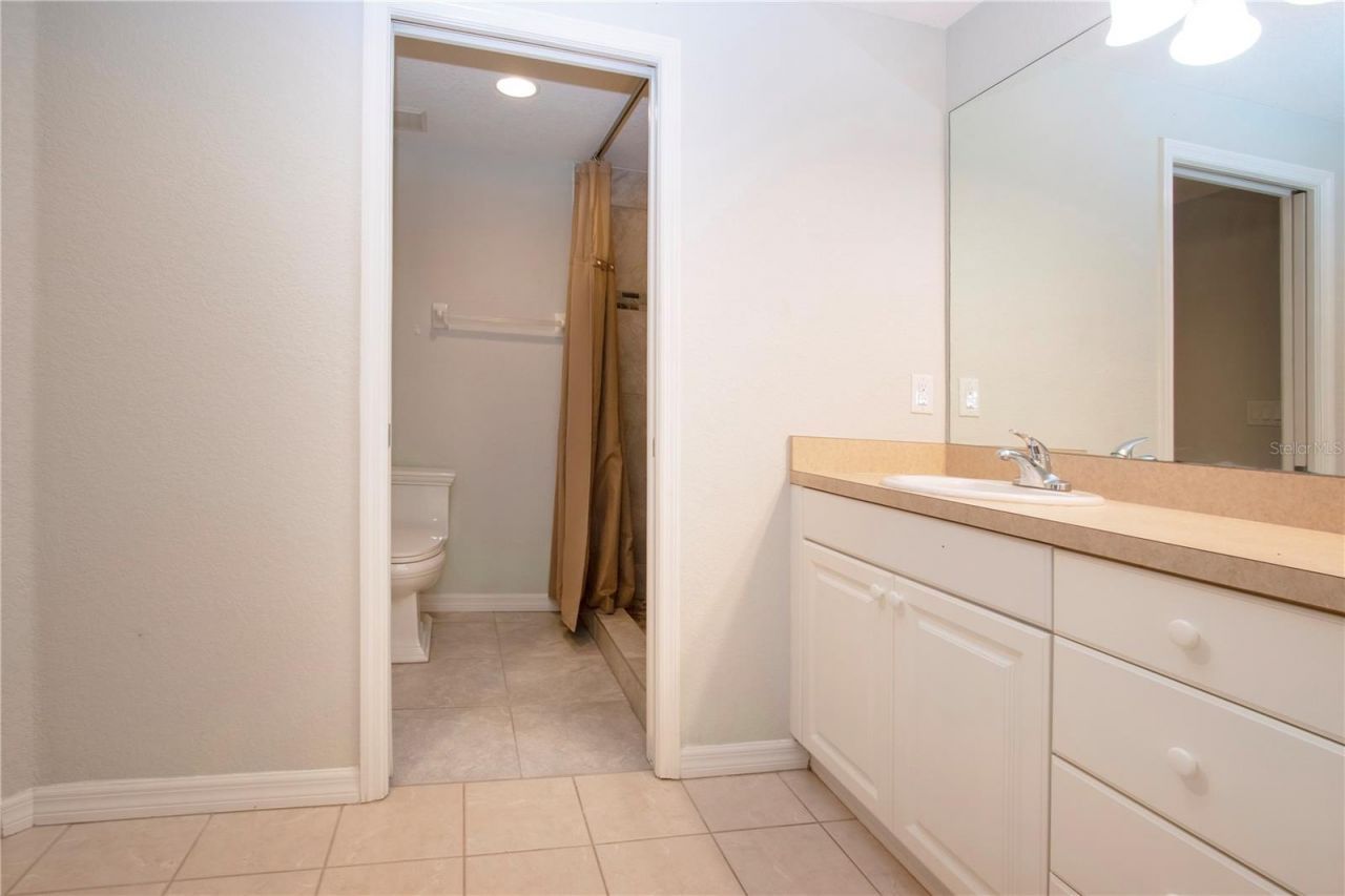 6426 Bay Cedar Lane, Unit 101, Bradenton, FL 34203 Photo