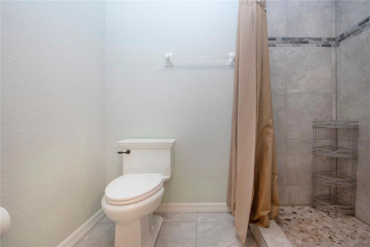 6426 Bay Cedar Lane, Unit 101, Bradenton, FL 34203 Photo