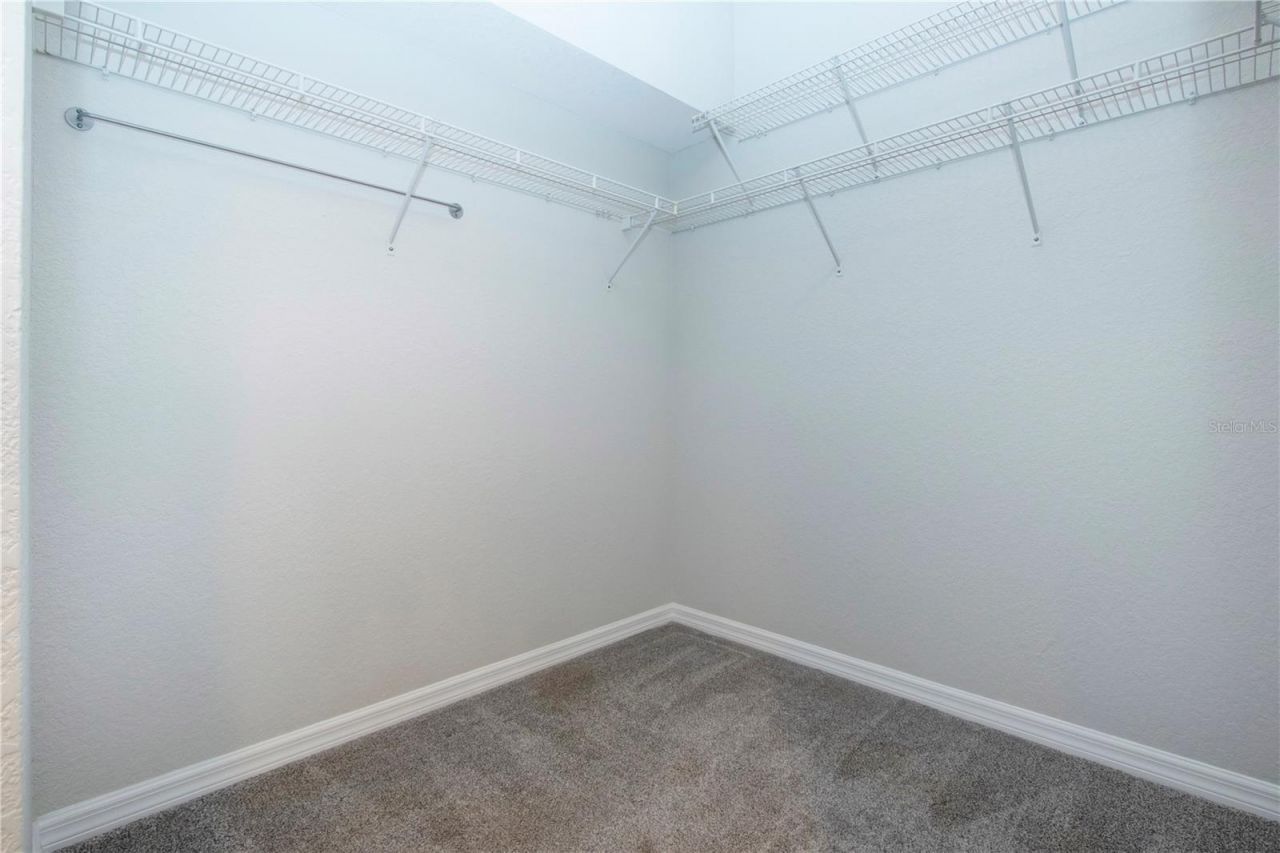 6426 Bay Cedar Lane, Unit 101, Bradenton, FL 34203 Photo