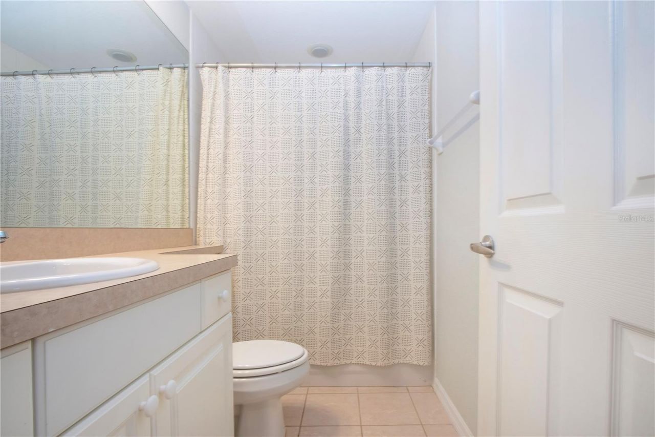 6426 Bay Cedar Lane, Unit 101, Bradenton, FL 34203 Photo