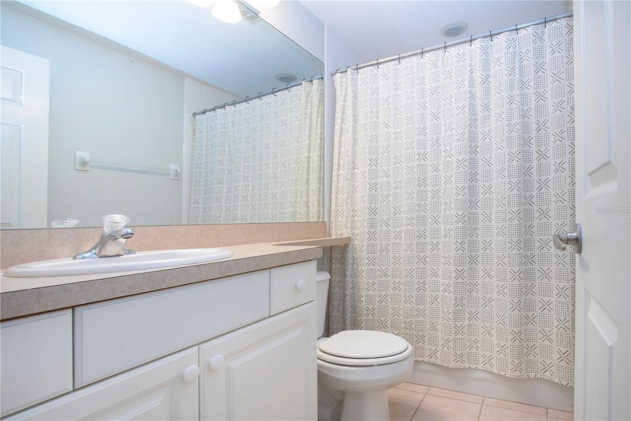 6426 Bay Cedar Lane, Unit 101, Bradenton, FL 34203 Photo
