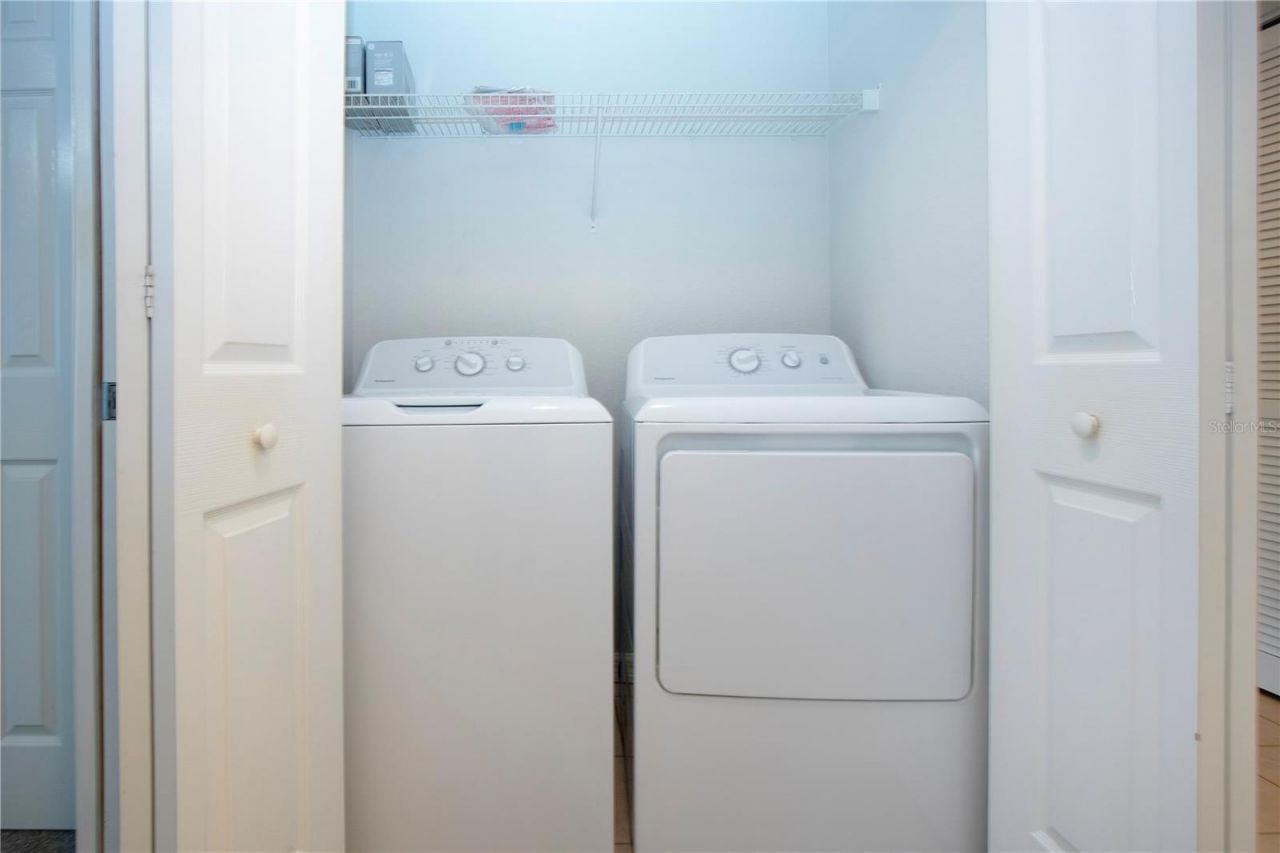 6426 Bay Cedar Lane, Unit 101, Bradenton, FL 34203 Photo