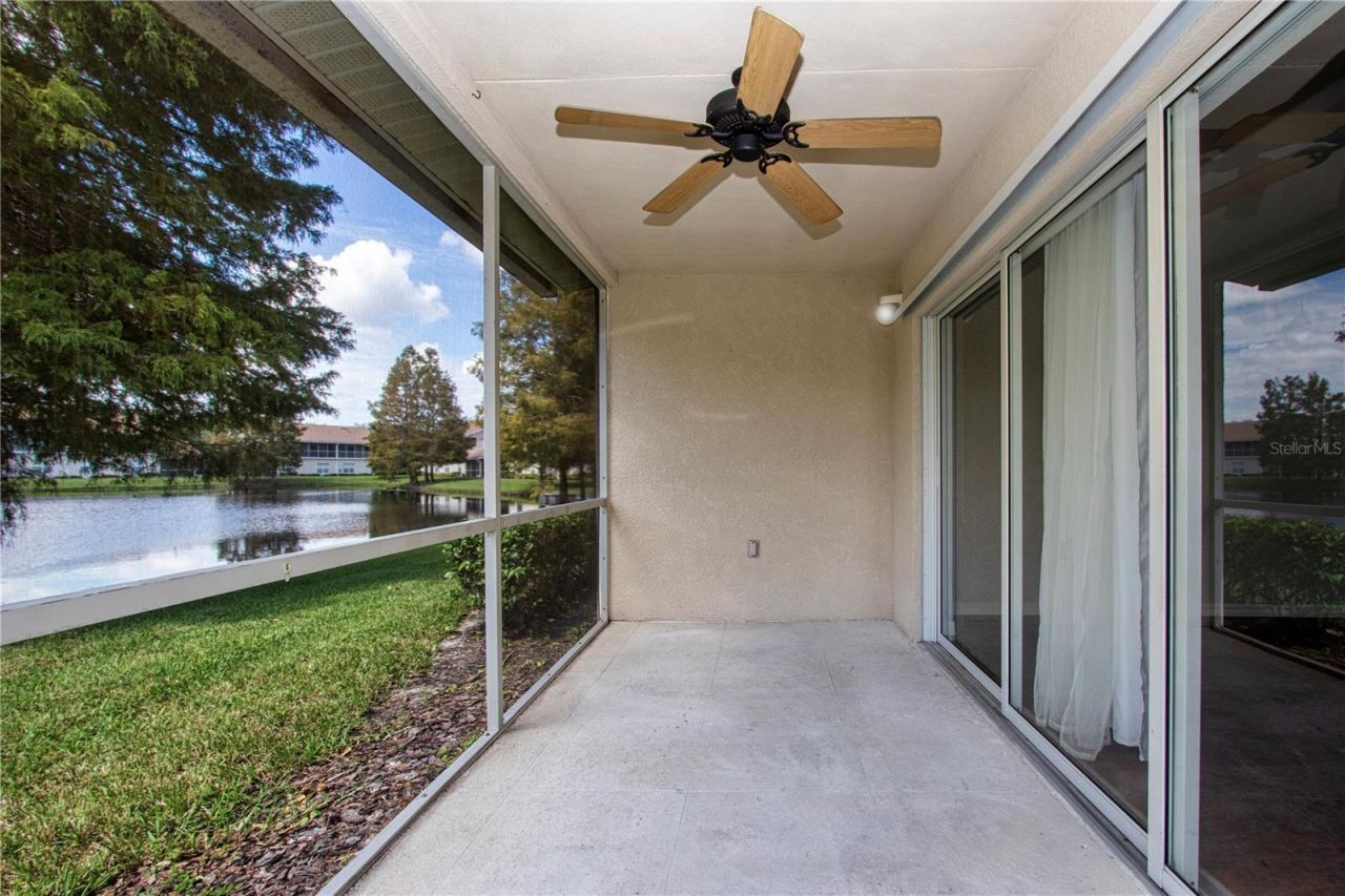 6426 Bay Cedar Lane, Unit 101, Bradenton, FL 34203 Photo