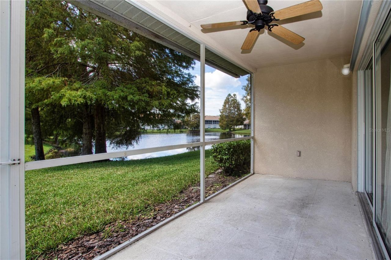 6426 Bay Cedar Lane, Unit 101, Bradenton, FL 34203 Photo